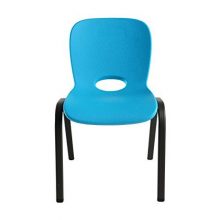 Kids Chair Hire in Sydney Kids Chair Hire