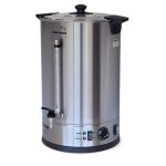 hot water urns