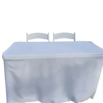 Wedding hire Sydney