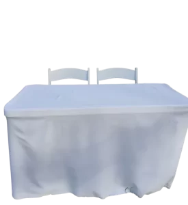 Wedding hire Sydney